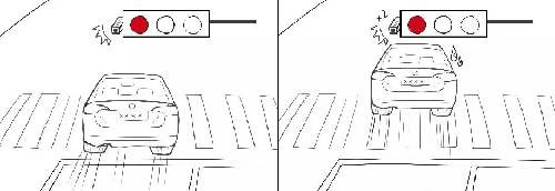 別再犯傻了！這5種情況的“違章”是可以撤銷(xiāo)的！